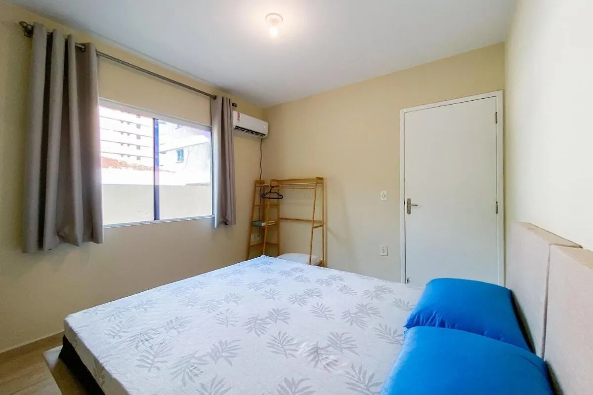 펜션 Praia Grande A 300M, Casa Ampla E Com Piscina!0464 고베르나도르 셀소 하모스 브라질